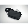 torba-nerka-z-poliestru-210d-7