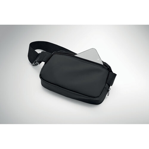 torba-nerka-z-poliestru-210d