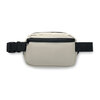 torba-nerka-z-poliestru-210d-2