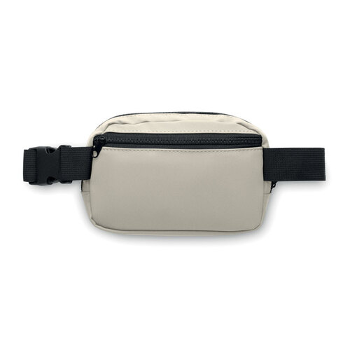 torba-nerka-z-poliestru-210d