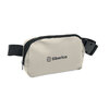 torba-nerka-z-poliestru-210d-3
