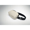 torba-nerka-z-poliestru-210d-4