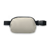 torba-nerka-z-poliestru-210d-5