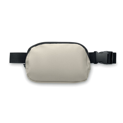 torba-nerka-z-poliestru-210d