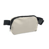 torba-nerka-z-poliestru-210d-6
