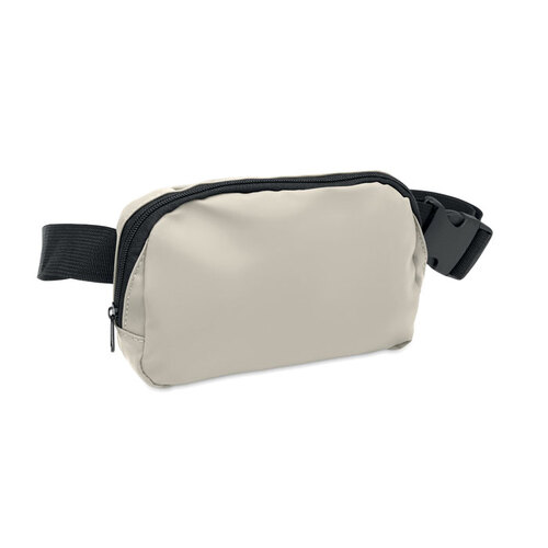 torba-nerka-z-poliestru-210d