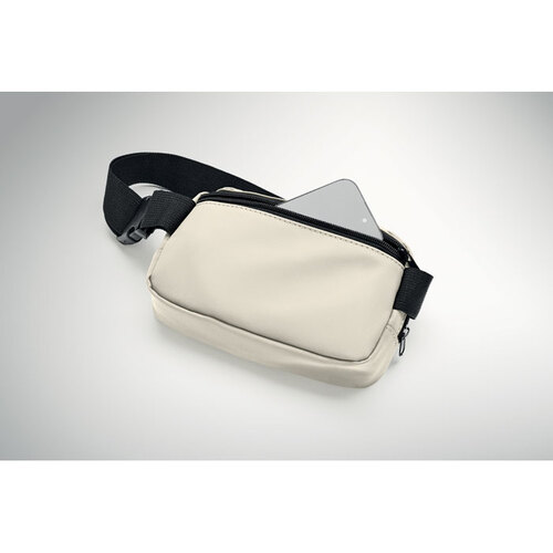 torba-nerka-z-poliestru-210d