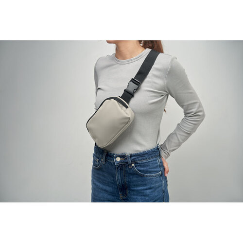 torba-nerka-z-poliestru-210d