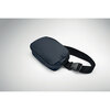torba-nerka-z-poliestru-210d-3