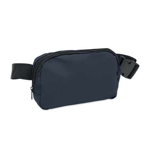 torba-nerka-z-poliestru-210d