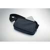 torba-nerka-z-poliestru-210d-6