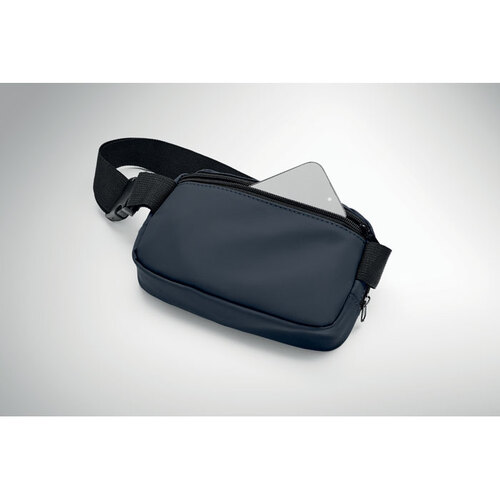 torba-nerka-z-poliestru-210d