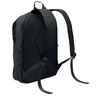 plecak-na-laptop-15-z-pu-3