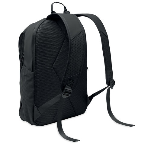 plecak-na-laptop-15-z-pu