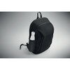 plecak-na-laptop-15-z-pu-4