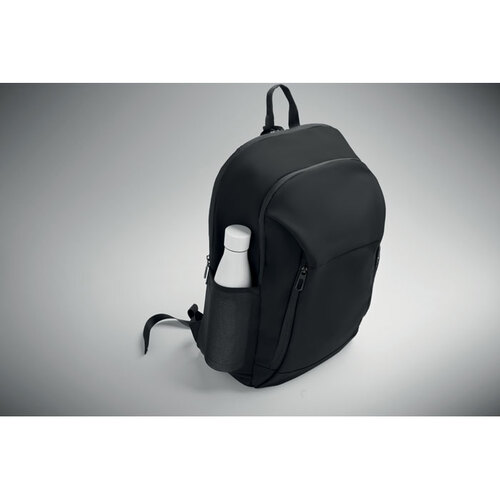 plecak-na-laptop-15-z-pu
