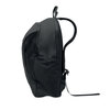 plecak-na-laptop-15-z-pu-5