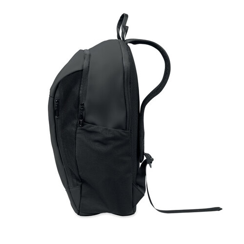 plecak-na-laptop-15-z-pu