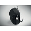plecak-na-laptop-15-z-pu-6