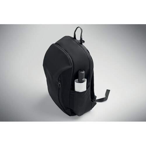 plecak-na-laptop-15-z-pu