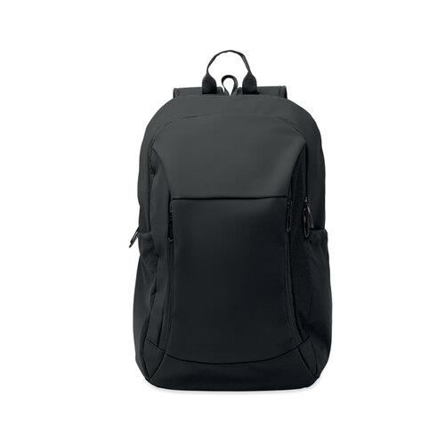 plecak-na-laptop-15-z-pu