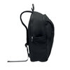 plecak-na-laptop-15-z-pu-8