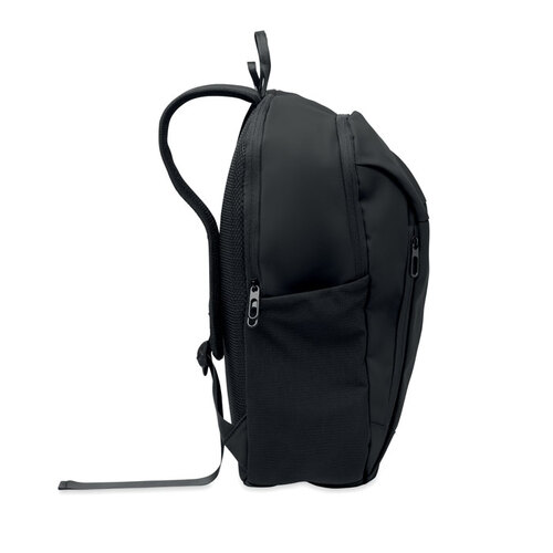 plecak-na-laptop-15-z-pu