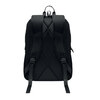 plecak-na-laptop-15-z-pu-9