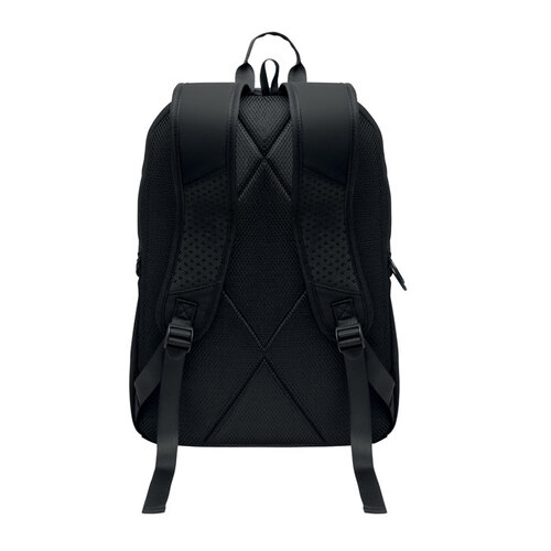 plecak-na-laptop-15-z-pu