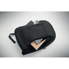 plecak-na-laptop-15-z-pu-10