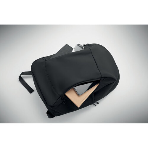 plecak-na-laptop-15-z-pu