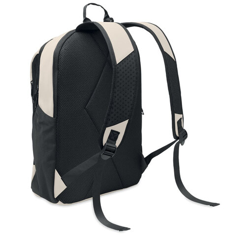 plecak-na-laptop-15-z-pu