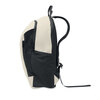 plecak-na-laptop-15-z-pu-4
