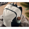 plecak-na-laptop-15-z-pu-6