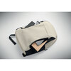 plecak-na-laptop-15-z-pu-7