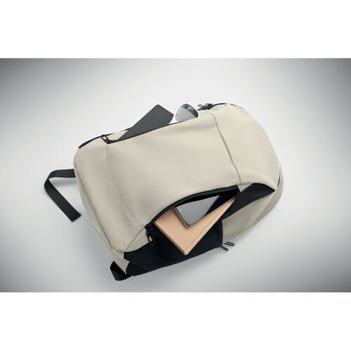 plecak-na-laptop-15-z-pu