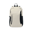 plecak-na-laptop-15-z-pu-8