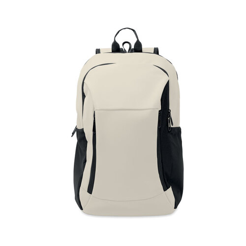 plecak-na-laptop-15-z-pu