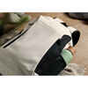 plecak-na-laptop-15-z-pu-9