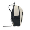 plecak-na-laptop-15-z-pu-10