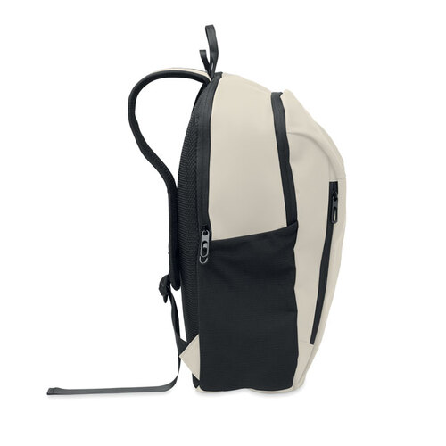 plecak-na-laptop-15-z-pu