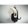 plecak-na-laptop-15-z-pu-12