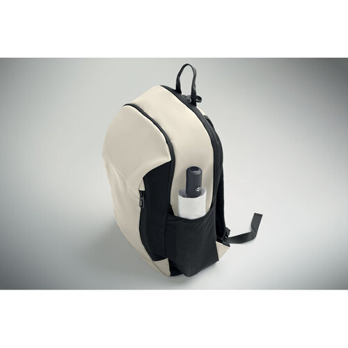 plecak-na-laptop-15-z-pu