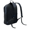 plecak-na-laptop-15-z-pu-2