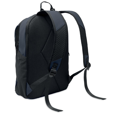 plecak-na-laptop-15-z-pu