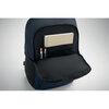 plecak-na-laptop-15-z-pu-3