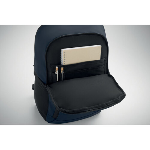 plecak-na-laptop-15-z-pu