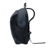 plecak-na-laptop-15-z-pu-4