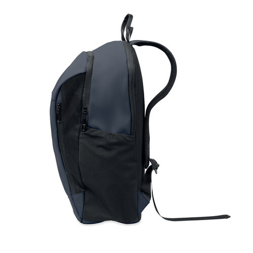 plecak-na-laptop-15-z-pu
