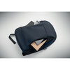 plecak-na-laptop-15-z-pu-5